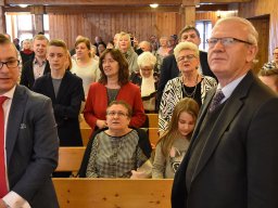 20180204_-_70_urodziny_pastora_jana_tomczyka_4